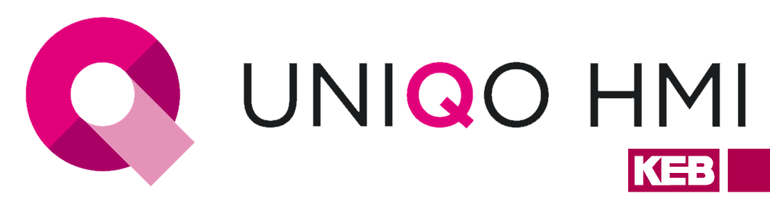 UniQo HMI : La SCADA 100% OPC UA